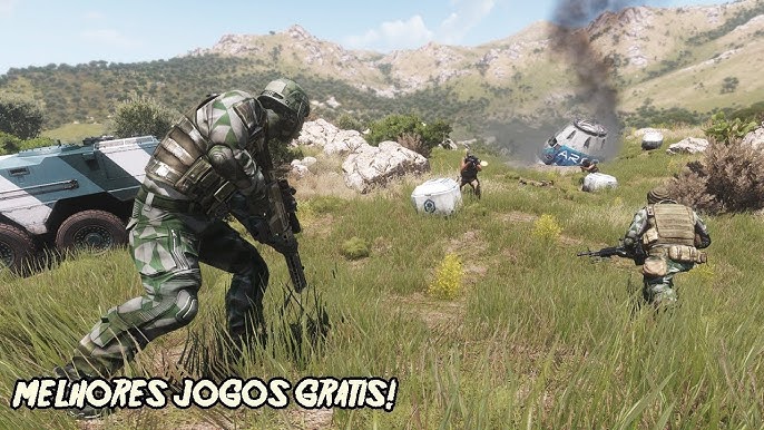 5 Melhores Jogos De Sobrevivencia Gratis Na Steam 