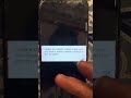 Truecaller login problem | Truecaller unable to connect| truecaller unable to connect problem