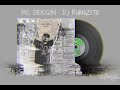 05 Nega Mc Deisson 05 Nega Mc Deisson