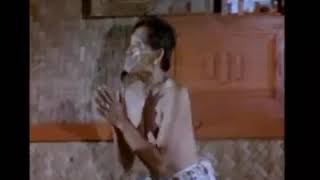 Haji bokir dangdut jadul kocak
