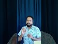 ChatGPT कैसे काम करता है? जानिए पूरी जानकारी #ChatGPT #artificialintelligence #viralvideo