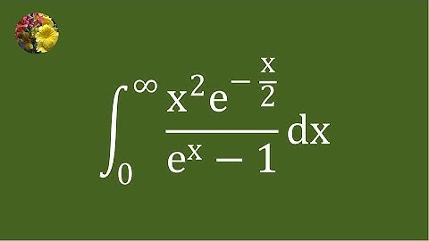 Improper Integrals and Beyond: Linking Series, Laplace Transforms, and the Riemann Zeta Function