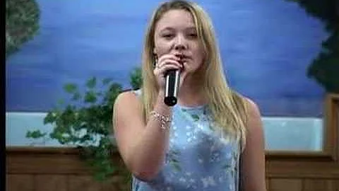 There's A Miracle In Every Pew - Strolling Down Memory Lane