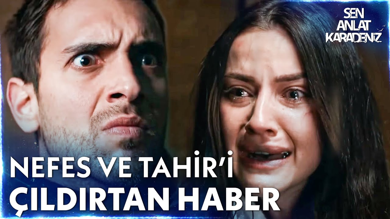 Erkaklar anuslarini musht bilan chozayotgan porno videolar