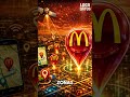 🍔 Cómo McDonald’s sabe EXACTAMENTE dónde abrir su próximo local 🤯