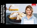 Courtney Roulston's Lemon Meringue Pie