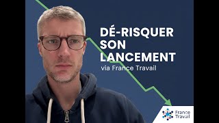 Jai Quitté Mon Cdi La Vraie Étape N1