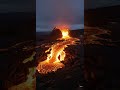 Some Amazing facts about Volcano#doyouknow#Science facts