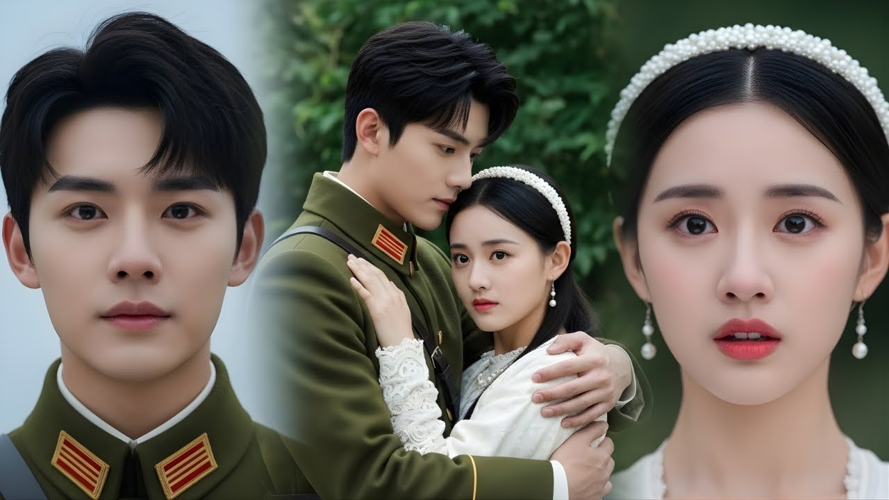 【พากย์ไทยFULL】เกิดใหม่ยุค 70 ขอแต่งสามีทหารบ้านนอก! ใครจะคิดว่าเก่งรอบด้าน รักเมียหลงเมียหนักมาก