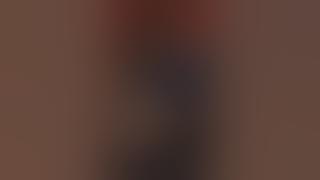 Jason Statham feels ALIVE!!!! #crank