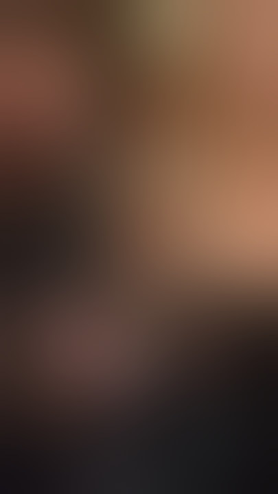 Jason Statham feels ALIVE!!!! #crank