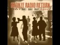 Shake, Shake, Shake - SHAKE! SHAKE! SHAKE! - Bronze Radio Return