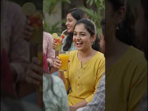 Shiva cafe tea sugarcane juice fruits