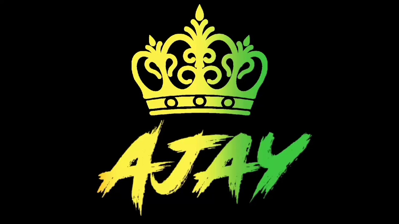 R2h Ki New Video YouTube r2h-ki-new-video-youtube