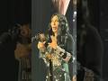 Til The EndЁЯднЁЯдл Cher Til The EndЁЯднЁЯдл Cher