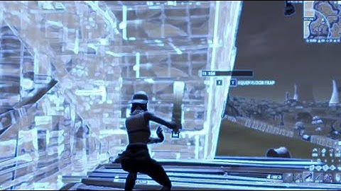 How To Make This INSANE Effect Like Cynesse On IOS/ANDROID For Free