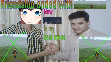 Jak 1 New Gondola Skip Setup