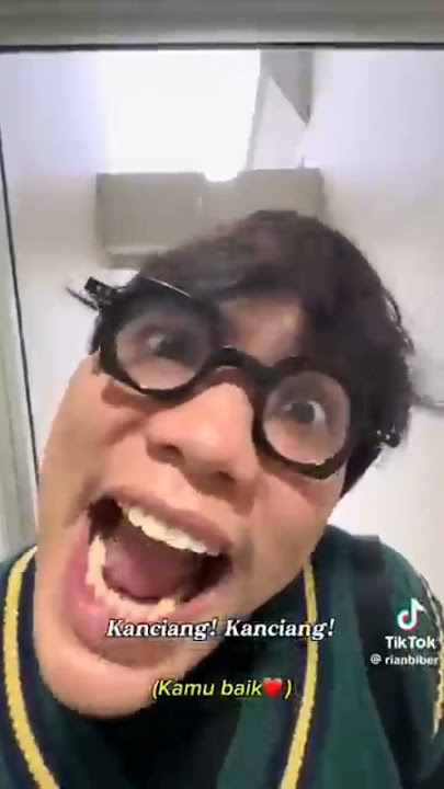 Kwak Kwak Ang apt