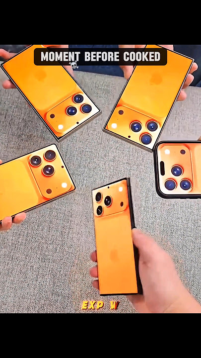 Samsung Aura☠️ #samsung #samsungs25 #samsungs26 #upcomingphones