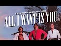 Emerson, Lake & Palmer - Love Beach