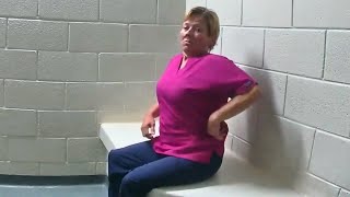 $47000 Bank Fraud Gone Horribly Wrong 😲 Profile