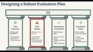 Week11.2: LLM Evaluation