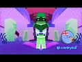 Youtube Thumbnail title