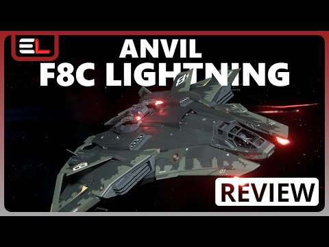   4 4 مراجعة سفينة  8  في 10 دقائق تقريب ا