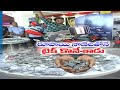 Youtuber uses 1 Rupee coins to pay for his dream bike worth Rs.1.6 lakh