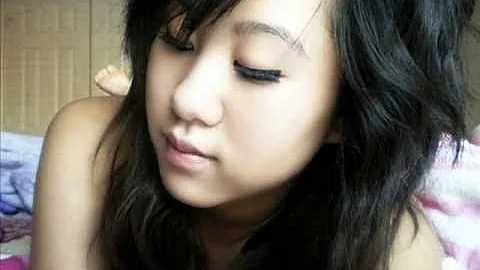 Janelle Tran 2