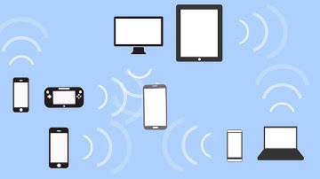 IBM Bluemix  The Digitial Innovation Platform