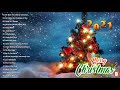 Merry Christmas 2021 🎁 Top Christmas Songs Playlist 2021 🎁 Best Christmas Songs Ever