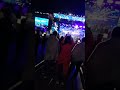 Код ДНК Привет школа - с 1 Сентября Артём Скороль Лера Бернатович Минск/Minsk Belarus/Беларусь