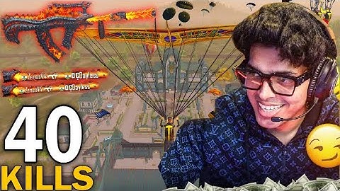 JONATHAN GAMING || 100,000 UC TRANSFORMERS CRATE OPENING  JONATHAN IS BACK!!  BGMI!