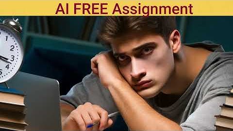 "Finding Assignment Help? We