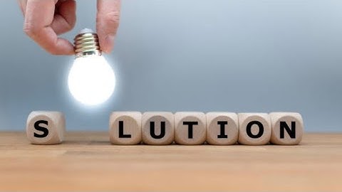 IIT JEE MAIN 2021, 24th feb , shift 2, physics solutions