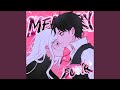 MEMORY REBOOT FUNK 
