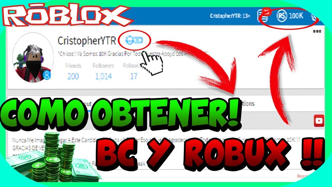 Regalo Cuentas De Roblox By Manglesita Y Foxy Chica Lynitaa Forever - regalo cuentas de roblox by manglesita y foxy chica lynitaa forever