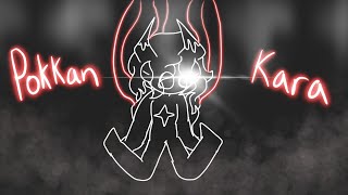 Pokkan Kara | Animation Meme [OCS] @LiaTheFallen