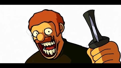 SHUCKS RETOLD V3 ANIMATION WIP 2