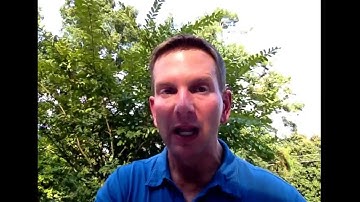 Consistency for Middle School Teachers Classroom Management Tip of the Day