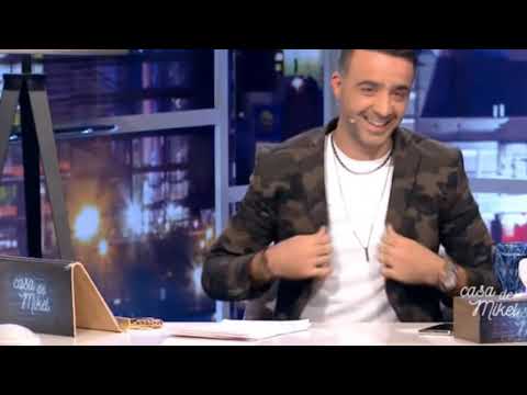 ShowBiz: «Άδειασε» τον