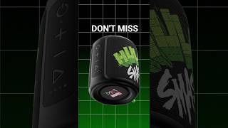 Top 3 Best Budget Bluetooth Speakers Under Rs. 2000 in 2026 (Don’t Miss)