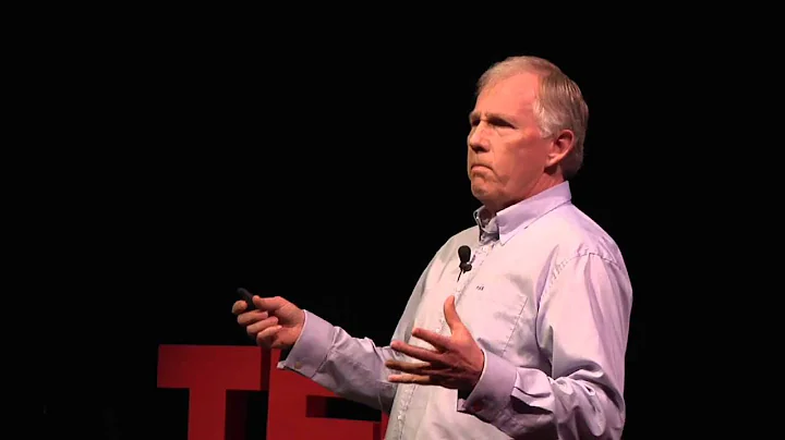 A Framework for Professional Learning: Bruce Beari...