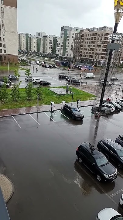 Нужно бежать - YouTube