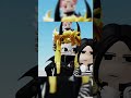 Trend with lazy Creator ✌🏿 #Rob1ya_playz #roblox #catalogavatarcreator #tiktoktrends #rblx #fypシ