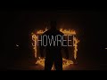 Showreel