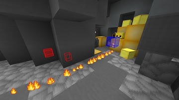 SoopyV2 dungeon routes preview