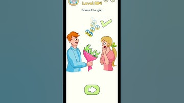 dop2 gaming video level 884