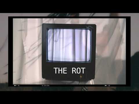 Assista a Chaz Cardigan - The Rot (Visualizer) no YouTube